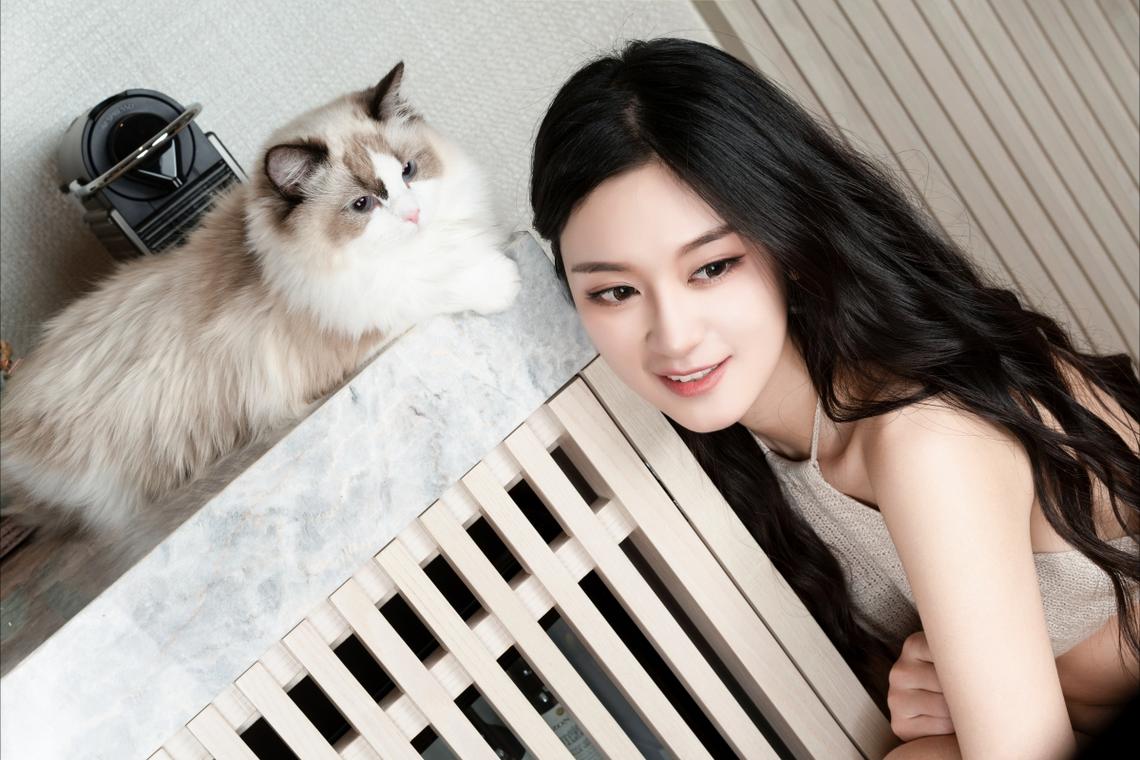 91精品国产v-亚洲一区二区午夜-午夜视频高清无码在线观看-人妻少妇免费av|关键词4}-午夜视频在线观看欧美精品-免费一级黄片在线播放-91欧美日韩国产a v|叙利亚政权宣布在苏韦达省达成新的停火协议  以色列轰炸持续